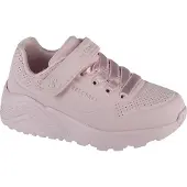 SKECHERS Uno - Lite 310451L/LTPK Rosa-30