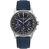 Bauhaus Aviation G40 23763 Herrenchronograph