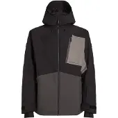 O'Neill Hammer Block Jacke