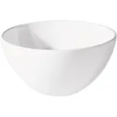 Asa selection Schüssel Grande White 24,5 cm