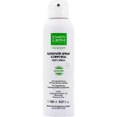 Martiderm Körperspray ACNIOVER 150 ml