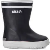 Aigle Gummistiefel BABY FLAC FUR 2 kind