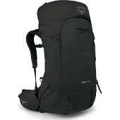 Osprey Aura AG LT 65 WM/L - Trekkingrucksack 83 cm (antidote purple)