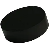 Tana Accessoires Egypt Wonder Schwamm 1 Stk.