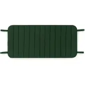 Normann Copenhagen Vig