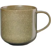 Asa selection Tasse Coppa Miso 400 ml