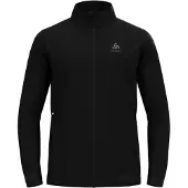 Odlo Herren Funktionsjacken lg.Arm He/Uni BRENSHOLMEN