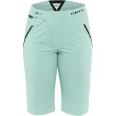 Dainese Hg Ipannema Shorts