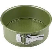 Zenker Springform Green Vision 20 cm