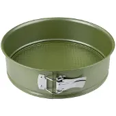 Zenker Springform Green Vision 26 cm
