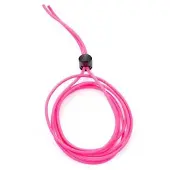 Swift Industries Booster Gummiband