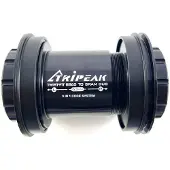 Tripeak Tfpf30 Shimano/sram/rotor Lagerschalen