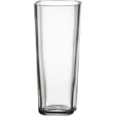 Iittala Vase Aalto Klar 18 cm