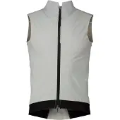 Q36.5 Dottore Hybrid Weste