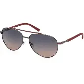 Timberland Tb00039 Polarisierte Sonnenbrille