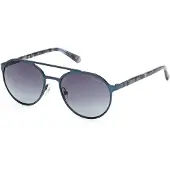 GUESS Gu00211 Sonnenbrille