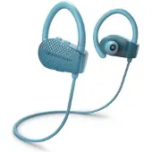 Energy Sistem Sport 1+ Kopfhörer