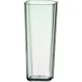 Iittala Vase Aalto Helder Grün 18 cm