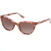 GUESS Gu00189 Damen-sonnenbrille