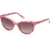 GUESS Gu00189 Damen-sonnenbrille