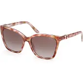 GUESS Gu00191 Damen-sonnenbrille