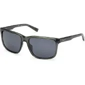 Timberland Tb00037 Polarisierte Sonnenbrille