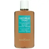 Jeanne Piaubert Gestuelle d'Eau Huile 200 ml