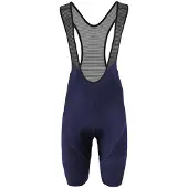 Bioracer Trägerhose Damen Epic | Größe XS
