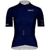 Bioracer Epic Ultralight Kurzarm-radtrikot
