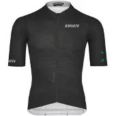 Bioracer Trikot Epic Ultralight | Größe 2XL