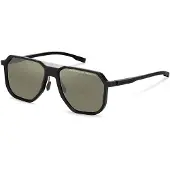 Porsche Design P8980 A173 58/18/150 Herren Sonnenbrillen