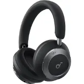 Soundcore Space One Pro Kabellose Kopfhörer