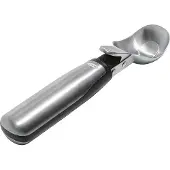 Oxo Eisportionierer Good Grips SteeL 2022