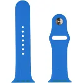 GARETT Uhrenarmband Kind Twin 2 4G