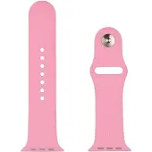 GARETT Uhrenarmband Kind Twin 2 4G