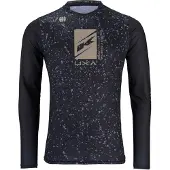 Kenny Langarmshirt Prolight | Größe XL