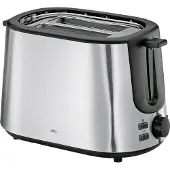 Cilio Toaster Classic