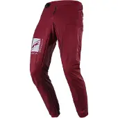 Kenny Hose Prolight