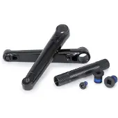 Eclat Onyx 24 Mm Kurbel