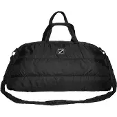 Givova Viktor Duffelbag