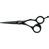 Joewell FX Pro Black 5,5zoll