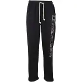 Lonsdale Stonesfield Trainingshose