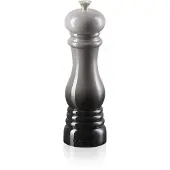 Le Creuset Salzmühle, 21 cm Flint