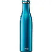 Lurch Isolier - Trinkflasche