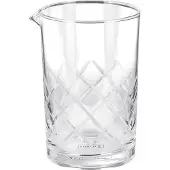 Lurch Cocktail Rührglas