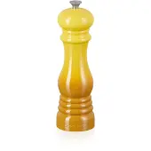 Le Creuset Pfeffermühle 21 cm Nectar