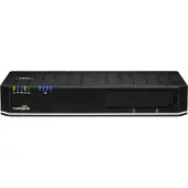 Cradlepoint 5Y NetCloud E300 router 300 Mbps modem