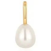 Ania Haie POP CHARMS Halskette