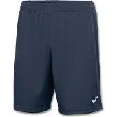 Joma Shorts für Damen Combi Paris II