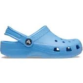 Crocs Classic Holzschuhe
